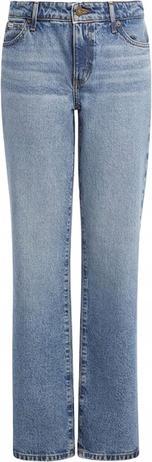Produktbild Guess Straight (W31/L30, W31/L32)