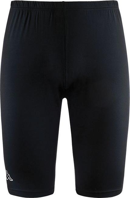 Image du produit Kappa sous-short kombat vurgay (L)