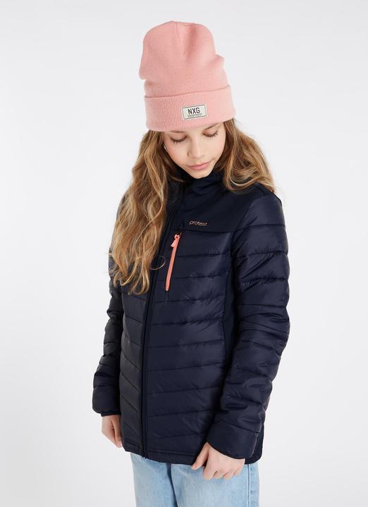 Actual product image Protest Outerwear Jacket Prtparini Jr (164)