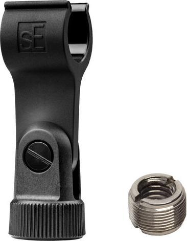 Immagine prodotto sE Electronics X1a