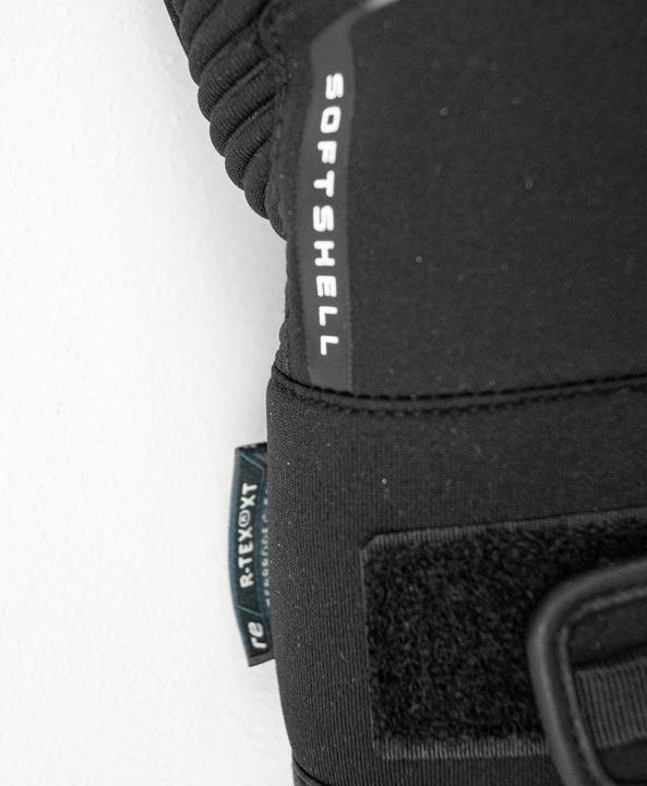 Produktbild Reusch Luca R-TEX XT (10)