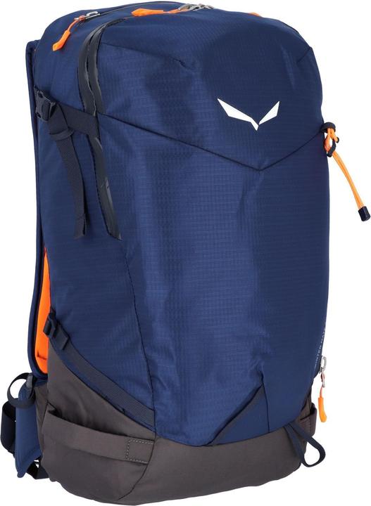 Actual product image Salewa Winter Mate L (30 l)