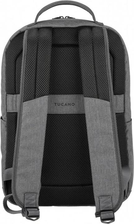 Produktbild Tucano HOP 15" (16", Universal)
