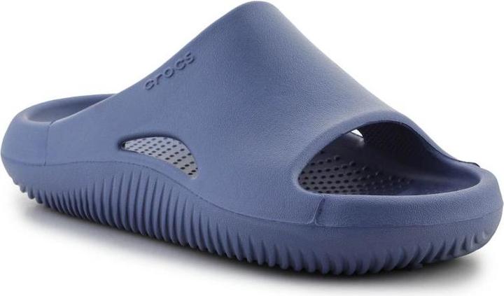 Actual product image Crocs Mellow Recovery Slide (39)