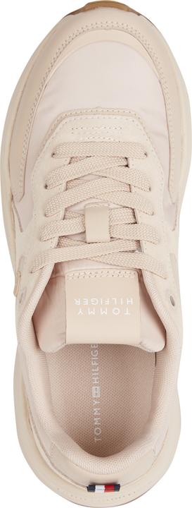 Image du produit Tommy Hilfiger Élevé Chunky Runner (36)