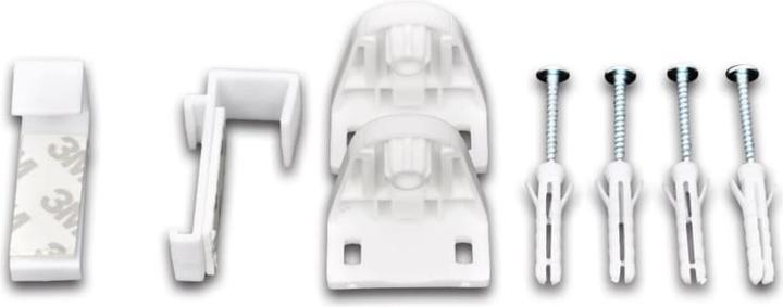 Actual product image VidaXL Rollo (80 x 175 cm)