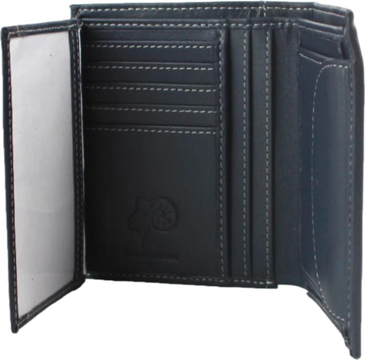 Image du produit Eastern Counties Leather - Portefeuille ISAAC - Homme