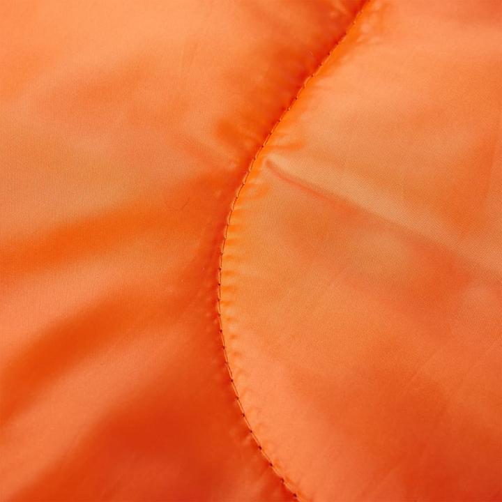 Produktbild VidaXL Malina (220 cm)