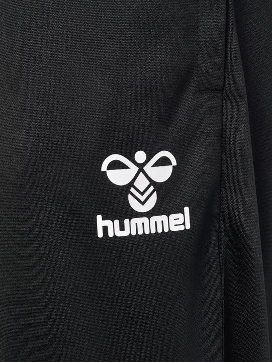 Actual product image hummel hmlLOGO SUIT (M)