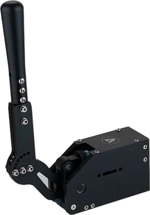 Actual product image VNM Simulation Handbrake V1.5