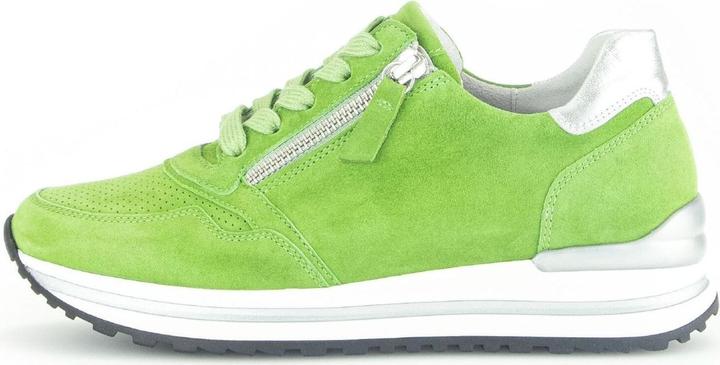 Actual product image Gabor Sneaker (37.5)