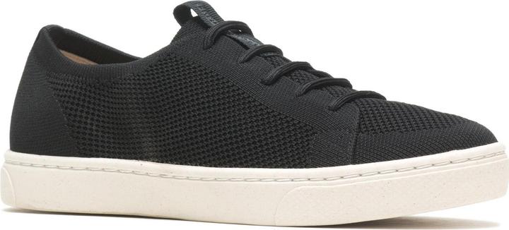 Produktbild Hush Puppies Freizeitschuhe Good (43)
