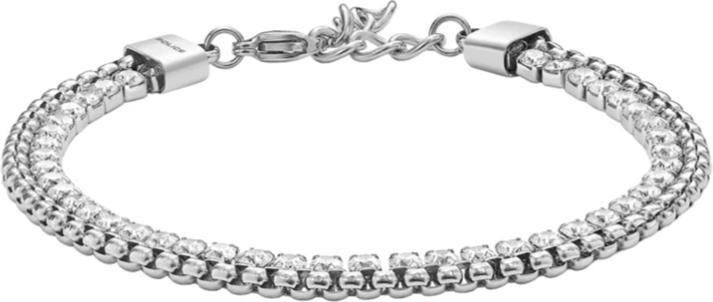 Produktbild Police PEAGB0041502 Sequence (19 cm)