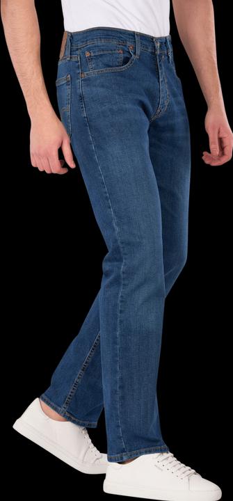 Immagine prodotto Levis 10023443 (W29/L32)