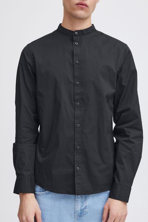 Produktbild Casual Friday CFAnton LS CC stretch shirt 20504988 (M)