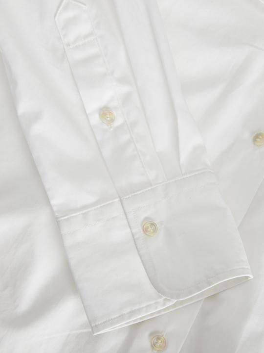 Immagine prodotto JJXX Jxjamie Ls Short Poplin Shirt Wvn Noos (XS)