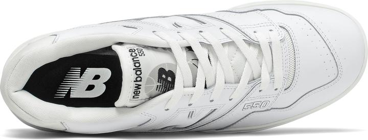 Produktbild New Balance BB550PB1 (47.5)