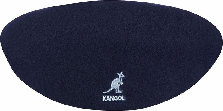 Immagine prodotto Kangol berretto 504