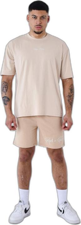 Produktbild Project X Paris shorts (M)