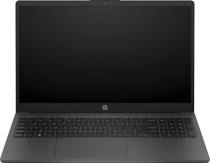 Produktbild HP INC. (15.60", 8 GB, 512 GB)