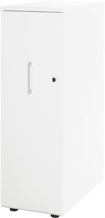 Image du produit Schäfer Shop Conteneur haut TETRIS WOOD