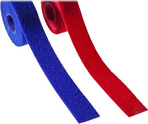 Immagine prodotto Fastech ETN Fast Strap 25 metri, bianco (20 mm)