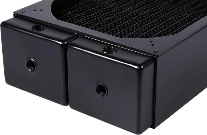 Produktbild Alphacool NexXxoS Monsta (200 mm)