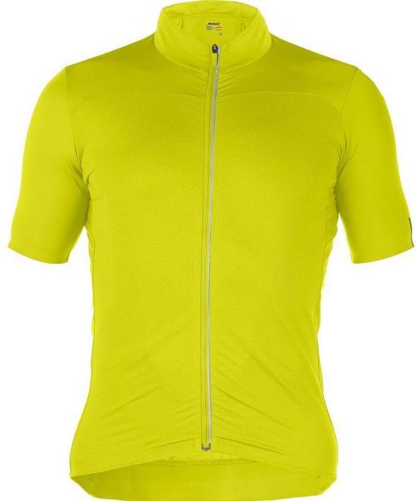 Produktbild Mavic Essential (S)