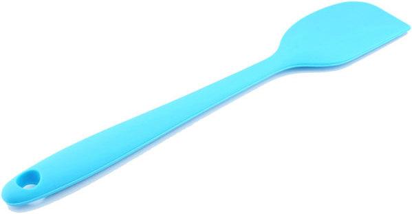 Produktbild miniSchoggi Gummischaber Top, klein