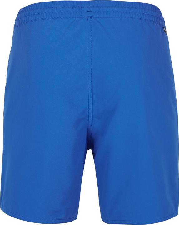 Produktbild O'Neill ORIGINAL CALI 16" SWIM SHORTS (M)