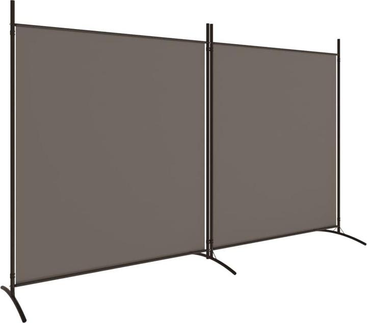 Image du produit VidaXL Kayden