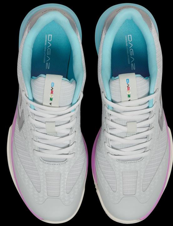Actual product image hummel Dagaz Ltd (48.5)