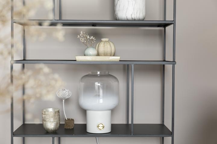 Image du produit Zuiver Moody (E27)