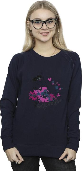 Produktbild Disney Encanto Mirabel Flower Sweatshirt (XL)