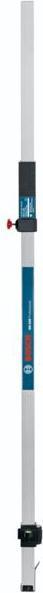 Immagine prodotto Bosch Professional GR 240