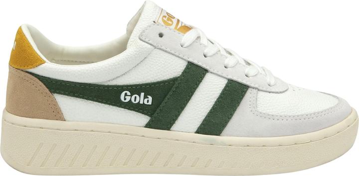 Produktbild Gola Women's Grandslam Trident (42)