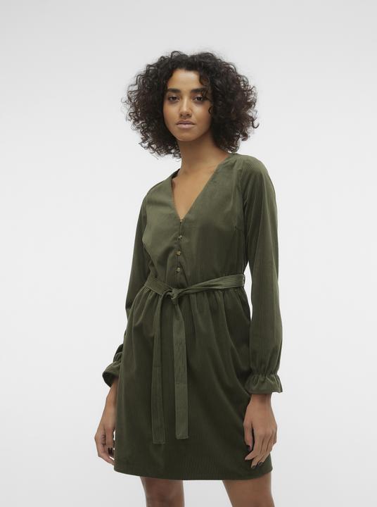 Produktbild Vero Moda Kleid Kleid (L)