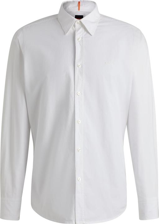 Actual product image Hugo Boss 10021593 (M)