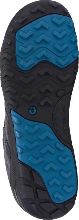 Produktbild Xero Shoes Mesa Trail II (40.5)