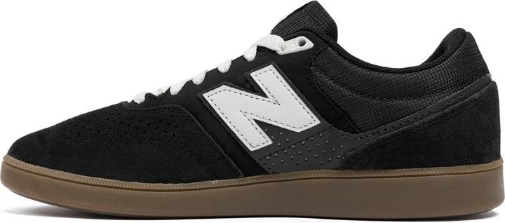 New Balance NM508SBA