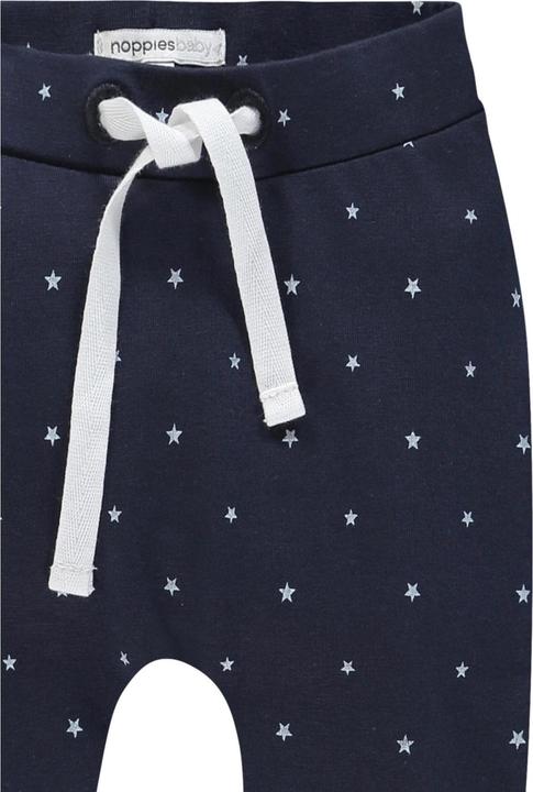 Immagine prodotto Noppies Pantaloni Jersey (62)