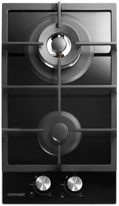 Actual product image Concept PDV7230BC