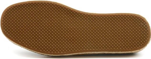 Actual product image Toms Santiago (43)