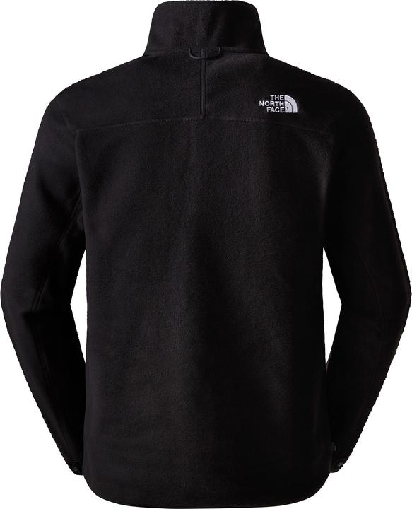 Produktbild North Face 100 Glacier (M)