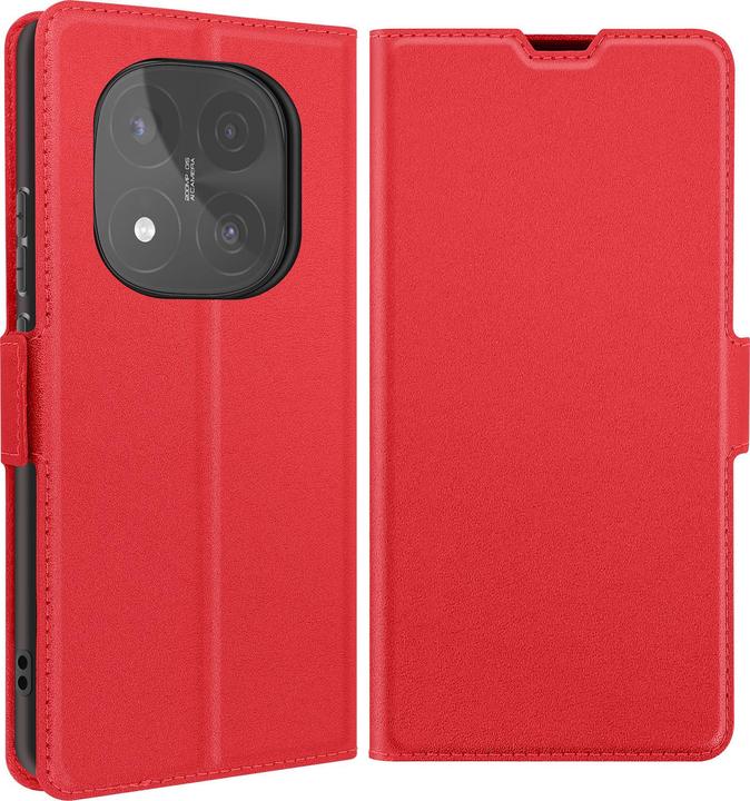 Immagine prodotto Avizar Classic Chic Cover (Xiaomi Redmi Note 14 Pro)