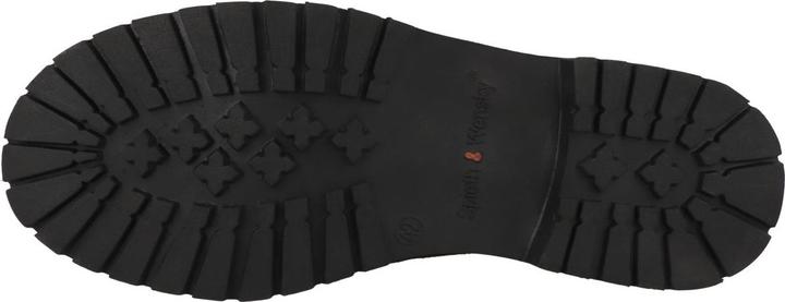 Image du produit Spieth & Wensky Hannes - 63037 (45)