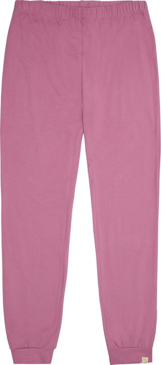 greenjama Jersey-Hose