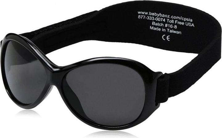 Produktbild Baby Banz Retro Babysonnenbrille