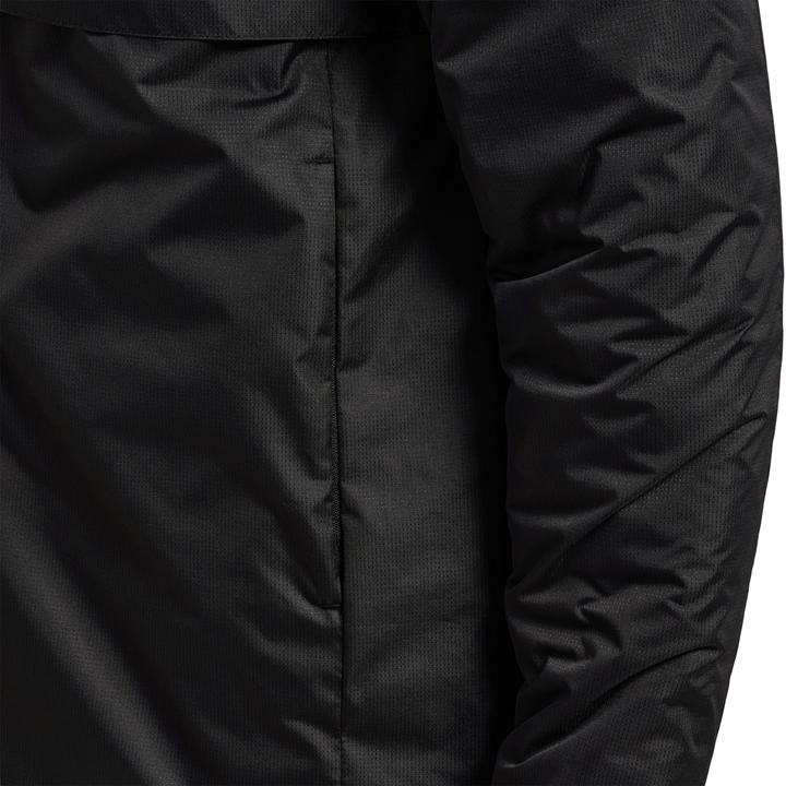 Immagine prodotto hummel Giacca Parka Hmlgo (XXL)