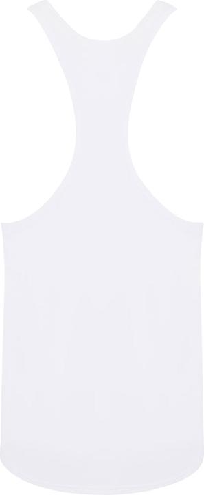 Actual product image Tombo Tank Top (XS)